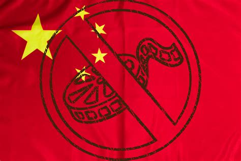 are lgbt movies banned in china